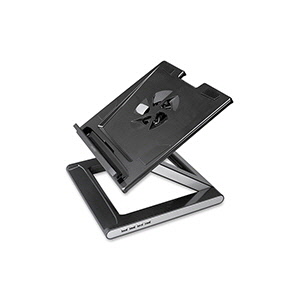 Laptop stand NBS-07H